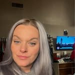 Trisha Lynn Collier - @mrscollier527 - Instagram