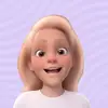 trishaanncollier - @trishaanncollier - TikTok
