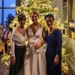 trishacollier1 - @trishacollier1 - Instagram
