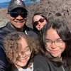 trishacollier5 - @trishacollier5 - TikTok