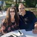Tricia Combs - Facebook
