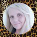 Trish Combs - Facebook