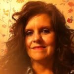 trish combs - @trishacombs779 - Instagram