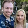 Trish Combs - @trish.combs - TikTok