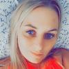 Trisha Combs940 - @trishacombs - TikTok