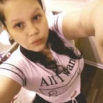 Trisha Combs - @trishacombs1 - Instagram