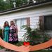 Trisha Combs - Facebook