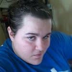 Trisha Combs - @trishcombs - Instagram
