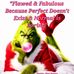 Trisha Combs - Facebook