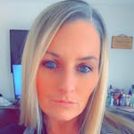 Trisha Combs - @tcombs0831 - Instagram