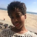 Trisha - @trishacombs56 - Instagram
