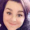 trishacombs3 - @trishacombs3 - TikTok