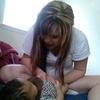 trishacombs877 - @trishacombs877 - TikTok