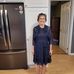 Trish Cormier - Facebook