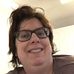 Trish Cormier - Facebook
