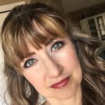 Trish Cormier - @trishskisses - Instagram