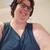 Trish Cormier - Facebook