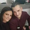 tRiSh - @trishacormier683 - TikTok