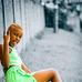 Trisha Karma - Facebook
