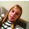 TrishamhCormier - @trishamhcormier - TikTok
