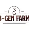 3 Gen-Farm/brok'n Arrow - @trishacox79 - TikTok