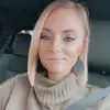 Trisha 🖤 - @trishacox75 - TikTok