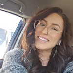 Trisha Cox - @trisha.l.cox - Instagram