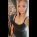 Trisha Cox - Facebook