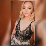 Trisha Cox - @mrs.cox19 - Instagram