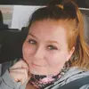 Trisha cox - @trishacox2019 - TikTok