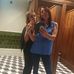 Trisha Cox - Facebook