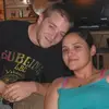 Trisha Cox - @trisha.cox0 - TikTok