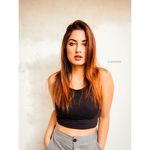 Trisha cox - @trisha_cox98 - Instagram
