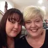 Trisha Cox - @trisha.cox8 - TikTok