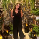 Trisha Cox McCarrell - @_trisha_cox - Instagram
