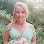 Trisha Cox-Nichols - @trishanichols - Instagram