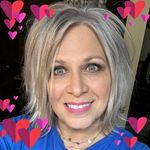 Trisha Lampin Cox - @trishanncox - Instagram