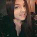 Trisha Rose Cox - Facebook