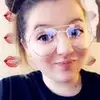 Trisha Rose Cox - @trishacox1 - TikTok
