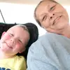 user4085635898340 - @trishacox50 - TikTok