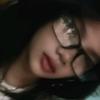 Ashh - @trishacariman - TikTok