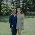 Tricia Crossman - Facebook
