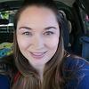 Trisha Christman - @trishachristman - TikTok