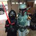Trisha Crissman - Facebook