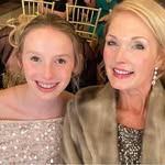 Trisha Crissman - @trishacrissman - Instagram