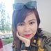 Trissa Cristian - Facebook