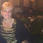 Trish Crowe - @trishcrowe282 - Instagram