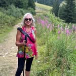 Trish Crowe - @crowe.trish - Instagram