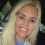 Trish Crowe - @trishiecrowe - Instagram