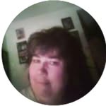 trish crowe - @trishcrowe20117 - Instagram